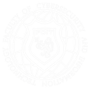 Партнер конференції