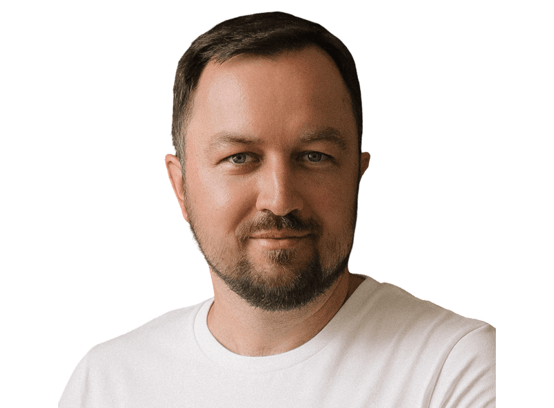 Володимир Поло